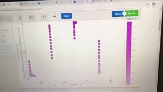 Grade 5 tutorial for stemscopes