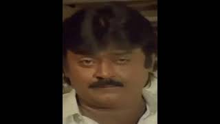 vijayakanth romance  விஜயகாந்த் - அழகு ஆண்மை கம்பீரம்