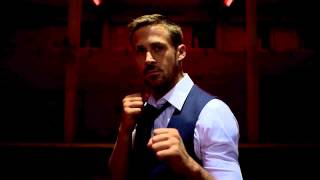 Tur Kue Kwam Fun Music Box)  Proud (ONLY GOD FORGIVES TRAILER MUSIC)