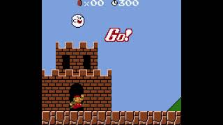 [TAS] GBC Super Mario Bros. Deluxe "You vs. Boo" by got4n & negative seven in 04:54.24