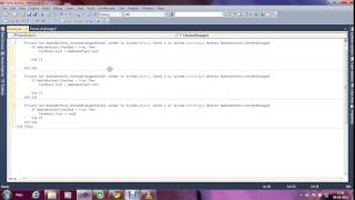 VB.net Radio button - HD