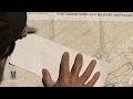 How To: Navigate with a Topographical Map