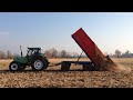 fiat agrifull 100s whit ravizza