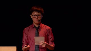 What Are Memes Really? | Marcus . | TEDxYouth@HCIS