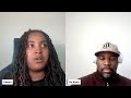 Tokenized Everything: Stocks, Funds, Loans & The Rise of XRP