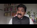 how to increase emotional quotient e.q malayalam 12 tips to develop emotional intelligence