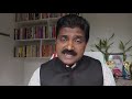 how to increase emotional quotient e.q malayalam 12 tips to develop emotional intelligence