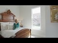 400 n palafox st listing video