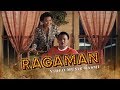 Ragaman (Video Musik Rasmi) - Faizal Tahir | Dikuasakan oleh BIJAK TRIVIA