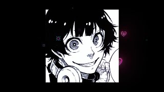 Bachira Meguru Bluelock edit/AMV - Bumble bee