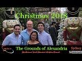 The Grounds of Alexandria Sydney Australia