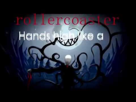 || Creepypasta, "Welcome To The Show" || [AMV] - YouTube