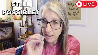 Can You Still Make a Living as an Ebay Seller?