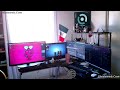 1 aprendiendo gnu linux debian fedora 42 rawhide arch void gnome xfce •tenemos canal discord•