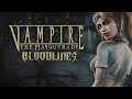 Vampire: The Masquerade - Bloodlines