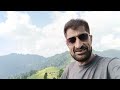 exploring pathyali azad kashmir – a stunning travel adventure