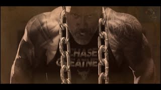 Dwayne THE ROCK Johnson | BEST WORKOUT MUSIC - 2020 (Alan Walker Mixes!) | Stay Fit Club