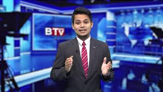 នៅឆ្នាំ២០២១ BTV News បន្តផ្តល់ជូននូវការផ្សព្វផ្សាយព័ត៌មានកាន់តែទូលំទូលាយដល់ទស្សនិកជន ប្រទេសកម្ពុជា។