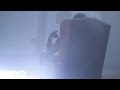 Christopher Martin - Just Like You (Daddy A Mi General)