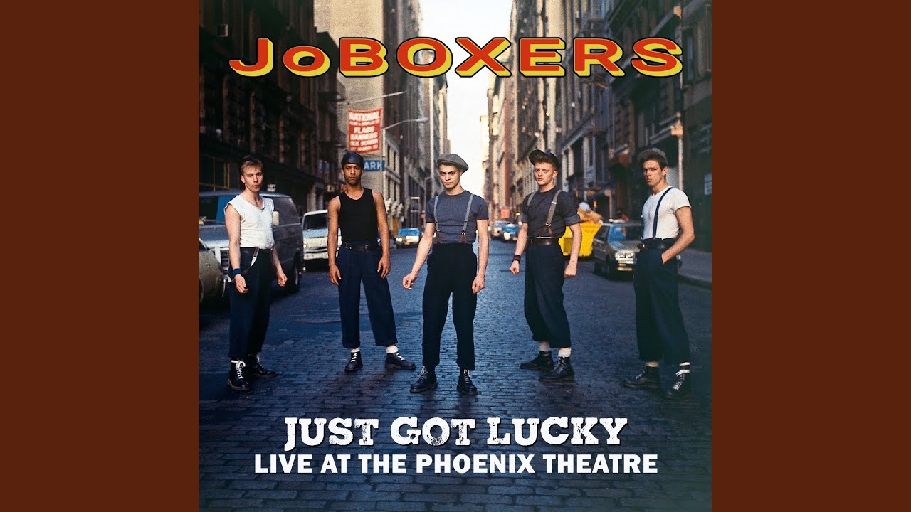 Missing Link Extended Version Youtube