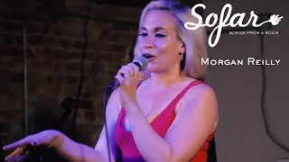 Morgan Reilly - Genuinely | Sofar NYC