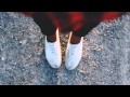 Koda - Staying (OVRJYD Remix)