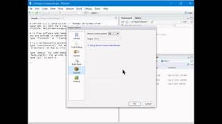 Add Git Control to Existing Project