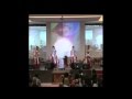 GBI Pulau Bangka (Opening Natal Desember 2012).mp4