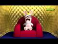 Rayman Raving Rabbids TV Party Trailer HQ