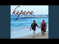 TAKE ALOHA WITH YOU SINGLE