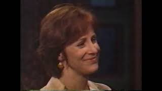 OLTL - April 7, 1998