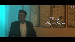 Likhe Jo Khat Tujhe (Refix) 2018 new song video