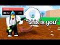 Stop doing these Blox Fruits mistakes! (PVP)