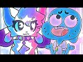 ☆DEATHROW MEME ANIMATION☆ COLLAB WITH @KittydogCrystal (read desc)