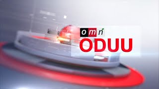 OMN Oduu Ijoo (Caamsaa 17, 2023)