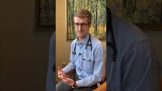 Mark Hare, MD, Omaha Family Physician, Keeps His Patients Their Healthiest