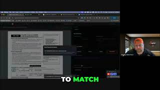 AI Automates Document Processing #shorts