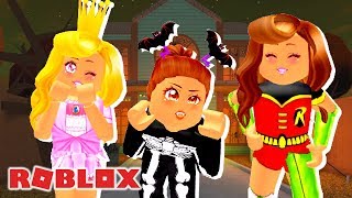 Roblox Outfit Ideas Videos 9tube Tv - roblox outfit ideas prt 11 girls edition meredithplayz