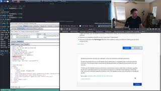 Hack the Box CTF Walkthrough - Olympus