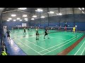 12May2024Game6 Permas Jaya playbadminton 6 IMG E0673