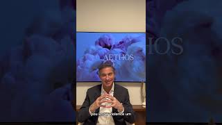 Animation Deformity, Implant Placement & Why Motiva Is Different