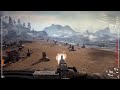 is defense pc 60fps gameplay 1080p