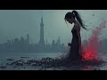 🌍Break the Silence | Stop Gender-Based Violence (Official Music Video) #stopgbv #stopviolence