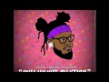 T Pain Pull Up Wit Ah Stick Remix Feat Sah Babii & Loso Loaded