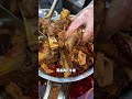 99 7 catties of beef bones this pot is very enjoyable wuhan cuisine real material good taste su