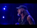 accept midnight mover live 2015