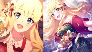 プリコネr サレン 佐々木咲恋 全8話 堀江由衣 Saren Character Story プリンセスコネクト Re Dive Princess Connect 公主连结 充电宝角色剧情 プリコネr サレン 佐々木咲恋 全8話 堀江由衣 Saren Character Story プリンセスコネクト Re Dive Princess Connect 公主连结 充电宝角色剧情