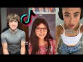 The Most Unexpected Glow Ups On TikTok!😱 #65