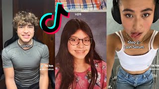 The Most Unexpected Glow Ups On TikTok!😱 #65