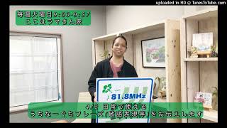 「日常で使えるうちなーぐちフレーズ（敬語表現など）をお伝えします」2024.4.2